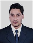 Feroze Akram Regoo, Assistant manager