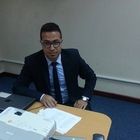 mido shmenda