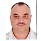 Hani Abu Jamous (CCIE-SP)