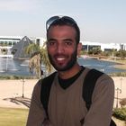Abdelrahman Saied, Senior Enginner