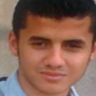 ehab medhat