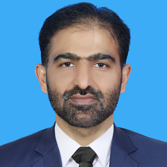 Bilal Ghafoor