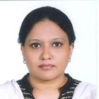 Shamima Mahbub, Sr. Executive/Supervisor