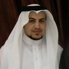 سعود العنزي, مدير مكتب المدير العام