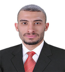 Adham Yousif, مدير ماليه 