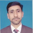 Zaman Khan, Manager Administration