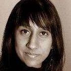 Zaheera Soomar, Management Consultant