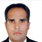wajheeuddin mohammed, Consultant