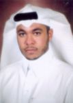 فيصل عبدالعزيز, مساعد إداري