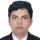 Arif Ali Asif