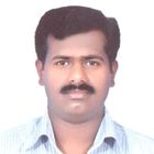 Vinod Rajappan