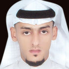 Abdullah Alshike