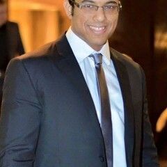 Abdelrhman  Ali, اخصائي علاج طبيعي في وزارة الصحة و السكان المصرية