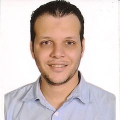 profile-محمد-حسن-17984946