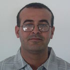 karim khalfaoui, superviseur