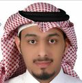 Hussam AlSinan, IT Administrator