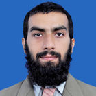 Adnan خان, Engineering Manager