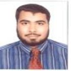 zahir ahamed periyatt, sales representative