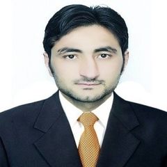 Rezwan Ullah, Application DBA