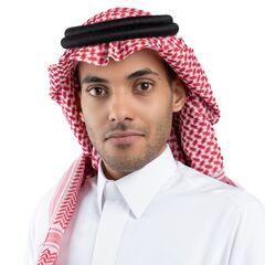 Abdulelah bin Rushud, Communication Lead