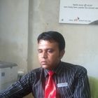 Mohammad Moniruzzaman, Branch Sales and Service Officer