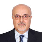 Mohammed A.W. Hijazi