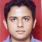Dhananjay Rao, Assistant Manager Purchase