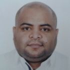 Mostafa Osman, Field Executive