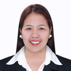 catherine Lucero, Sales / Logistic Coordinator