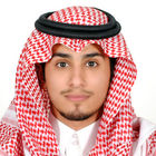 yazeed alshabanat, Computer Engineer Assistant