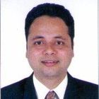 Uday Shankar