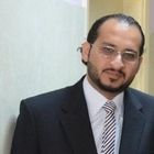 ناصر العماري, مهندس مشاريع