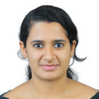 Meenu Thomas