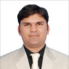 Kamran Amjad, AGM Technical