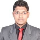 Mohammed Abdul Bari Siddiqui , Systems Engineer