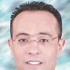 أحمد موسى, العلاقات العامة و الإعلام - محاسب