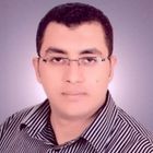 عماد محمد بكر, Administration Supervisor