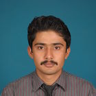 Muhammad Waseem Ahmad malik, QA/QC Engineer (Mechanical & Piping, Welding)