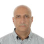 Youssef Abi Abdallah, Director of Facilities