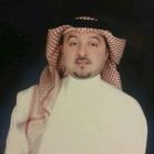 Fahad Al Khan, Human Resources Consultant HR Consultant