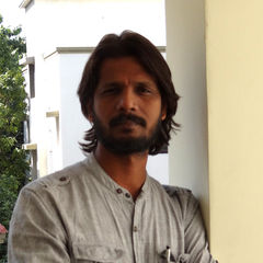 saketh vellanki