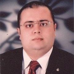 Sameh Elhawary, خدمة العملاء