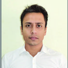 Abid Farooqui, Management Executive
