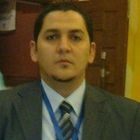 رامي محمد ع العاطي المغربي, رئيس قسم الرعاية الأكاديمية 