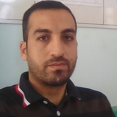 Rafiq Badawy, مترجم