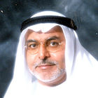 amir alkhamis, مدير عام قسم الكيماويات و الخدمات البترولية