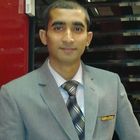 Shahadat حسين, Store Manager