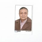 Alaa eldin aly mohamed elsayed sleem, Port Engineer/ Chief engineer (emergency Relief)