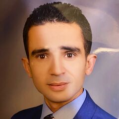 mohamed kamal mohamed el shahawy