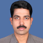 Jamal Puthiyottil